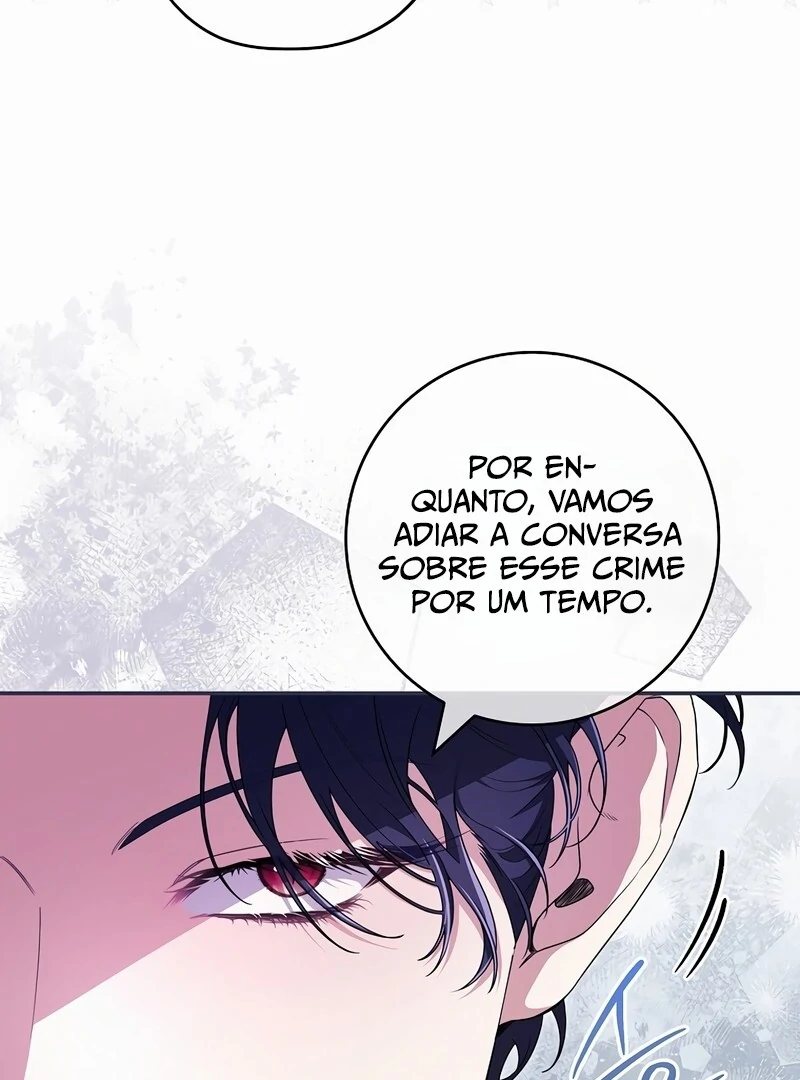 Presa Em Um Jogo Amaldiçoado Capítulo 43 Página 46