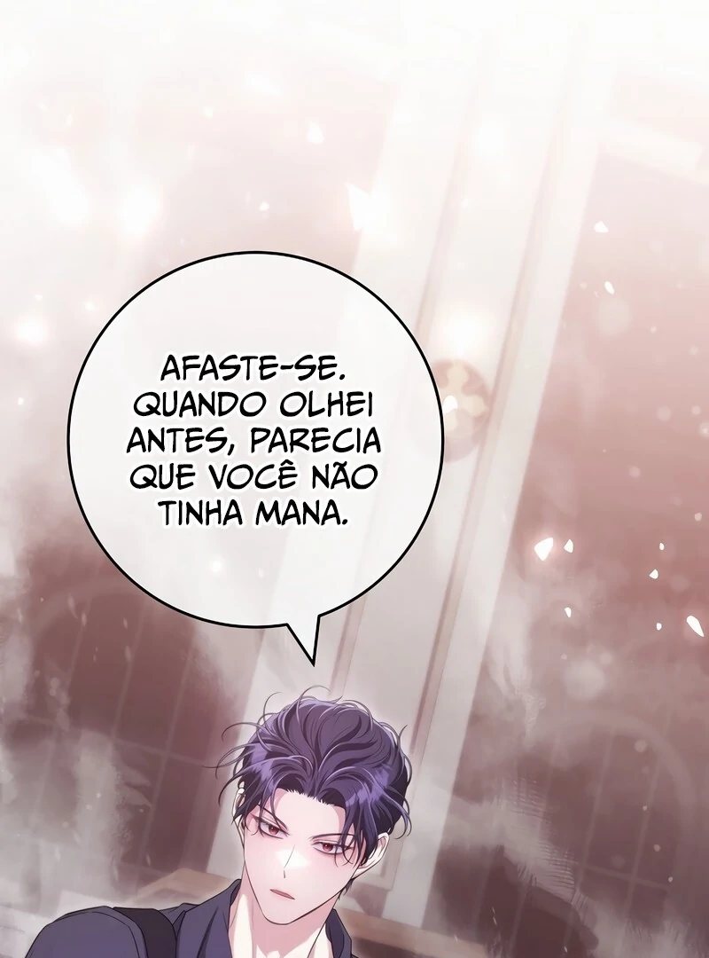 Presa Em Um Jogo Amaldiçoado Capítulo 43 Página 53