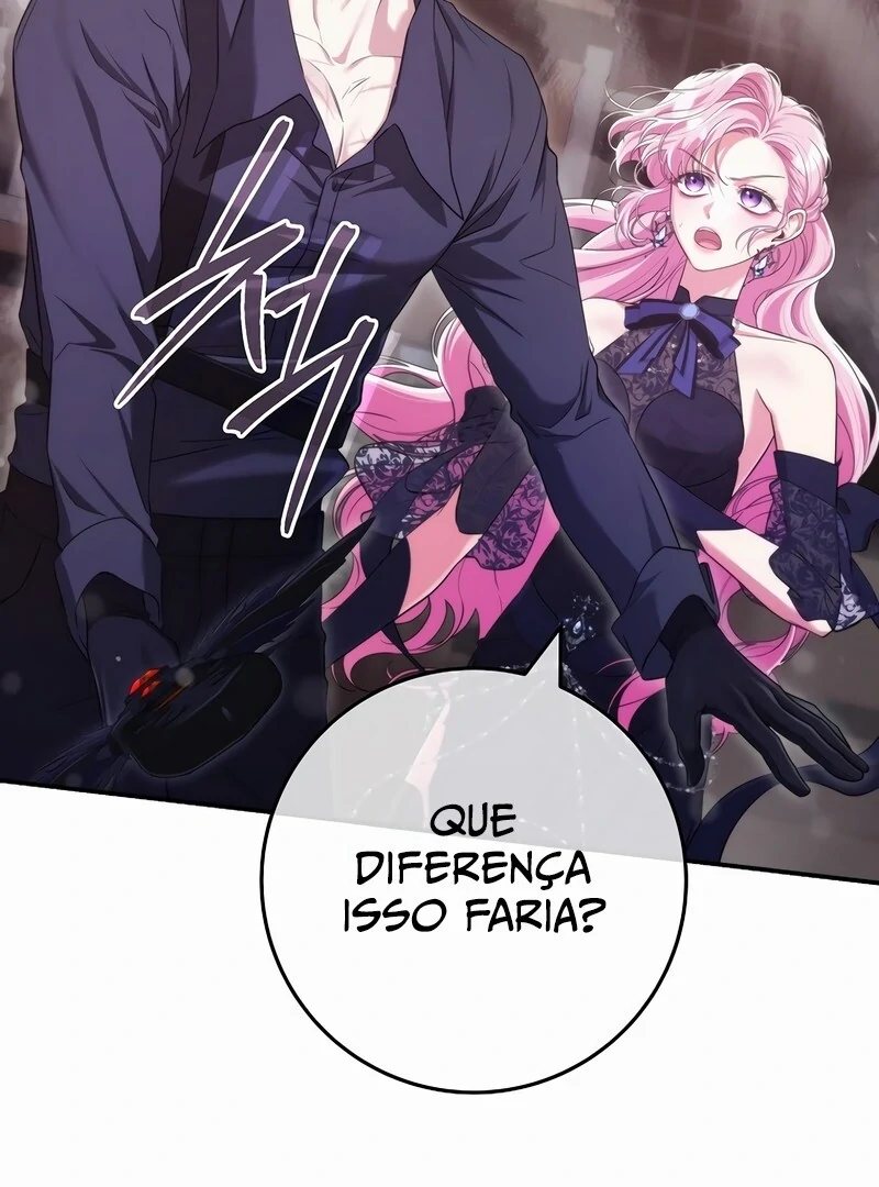 Presa Em Um Jogo Amaldiçoado Capítulo 43 Página 54