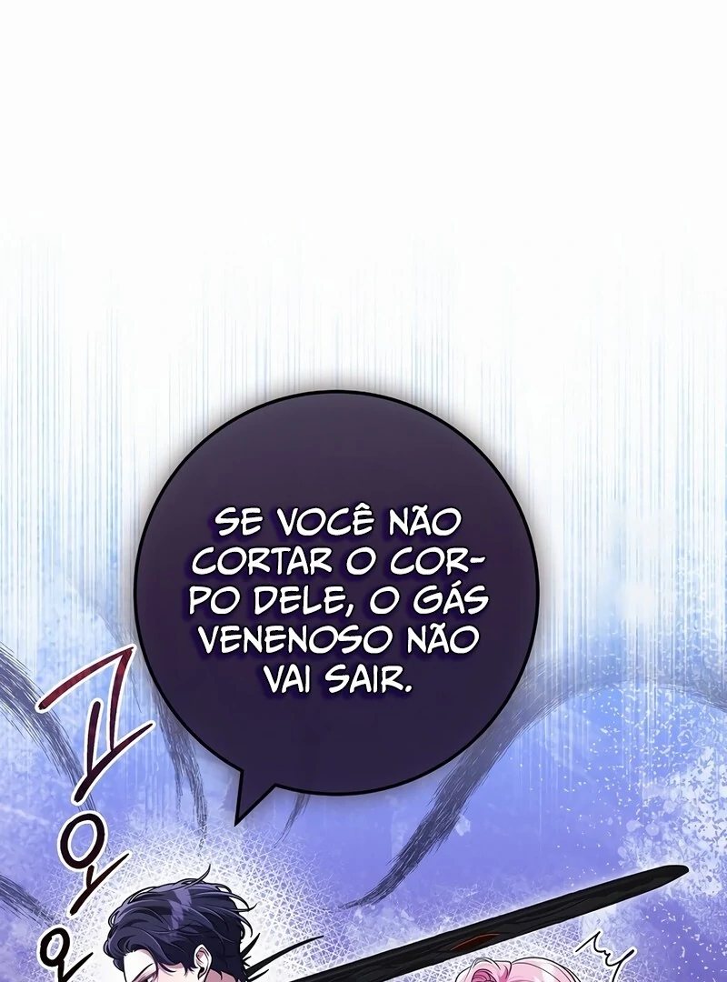 Presa Em Um Jogo Amaldiçoado Capítulo 43 Página 55