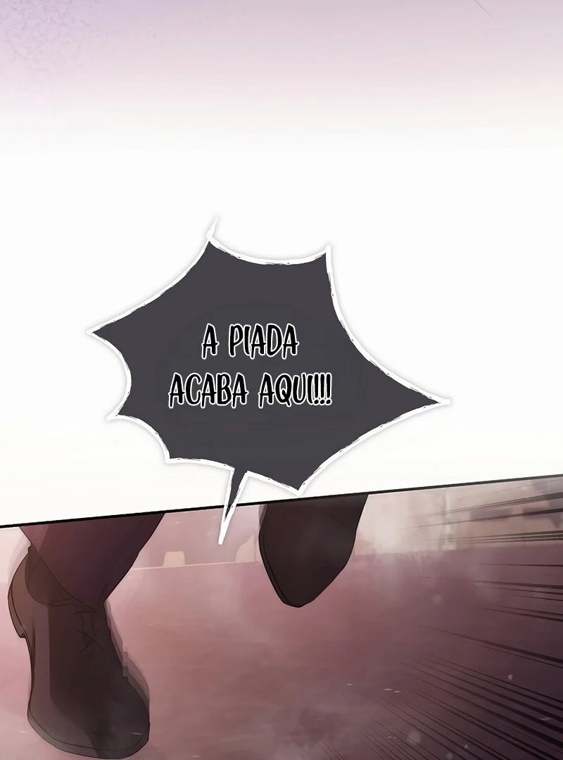 Presa Em Um Jogo Amaldiçoado Capítulo 43 Página 57