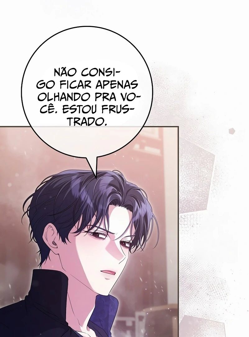 Presa Em Um Jogo Amaldiçoado Capítulo 43 Página 6
