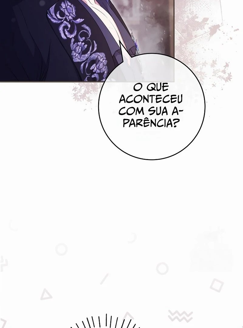 Presa Em Um Jogo Amaldiçoado Capítulo 43 Página 7