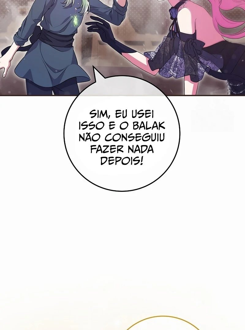 Presa Em Um Jogo Amaldiçoado Capítulo 43 Página 72
