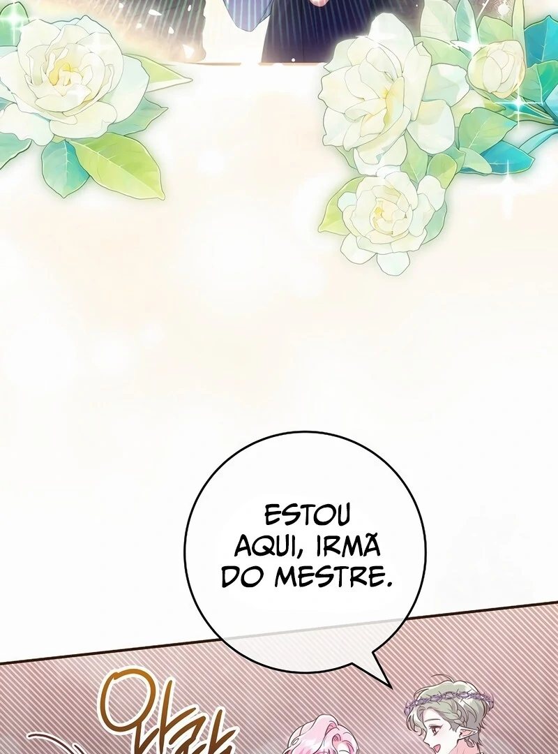 Presa Em Um Jogo Amaldiçoado Capítulo 43 Página 78