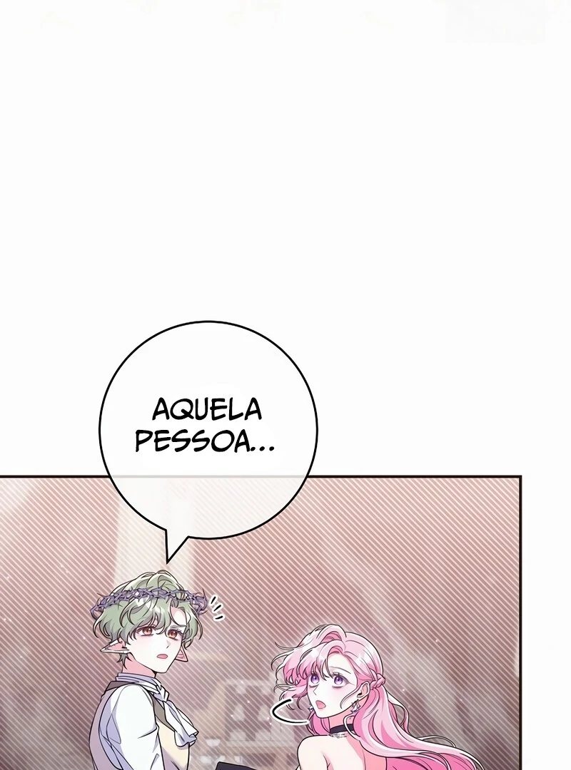 Presa Em Um Jogo Amaldiçoado Capítulo 43 Página 81
