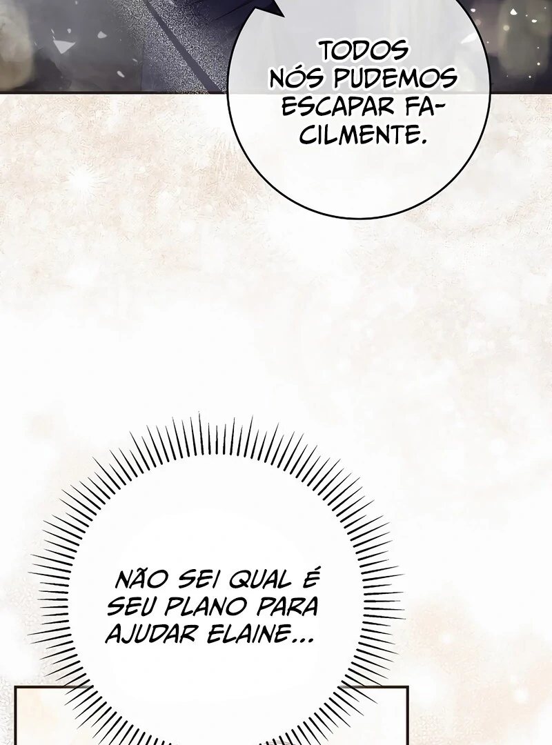 Presa Em Um Jogo Amaldiçoado Capítulo 43 Página 84