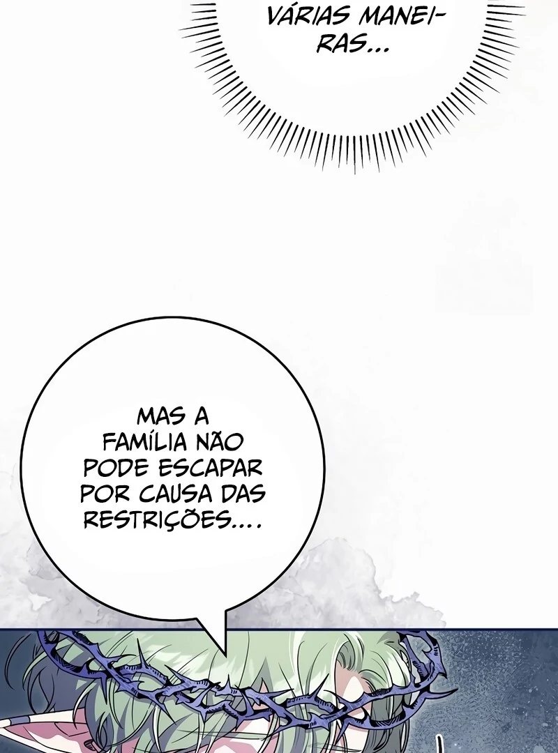 Presa Em Um Jogo Amaldiçoado Capítulo 43 Página 86