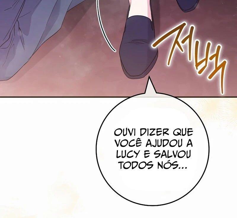 Presa Em Um Jogo Amaldiçoado Capítulo 43 Página 93