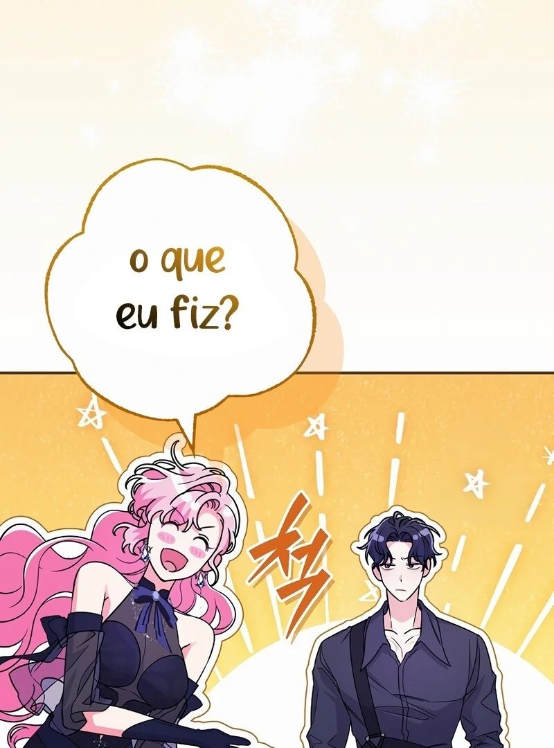 Presa Em Um Jogo Amaldiçoado Capítulo 43 Página 96