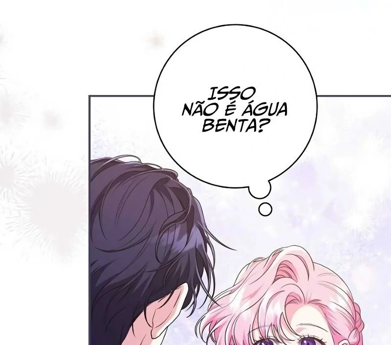 Presa Em Um Jogo Amaldiçoado Capítulo 44 Página 104