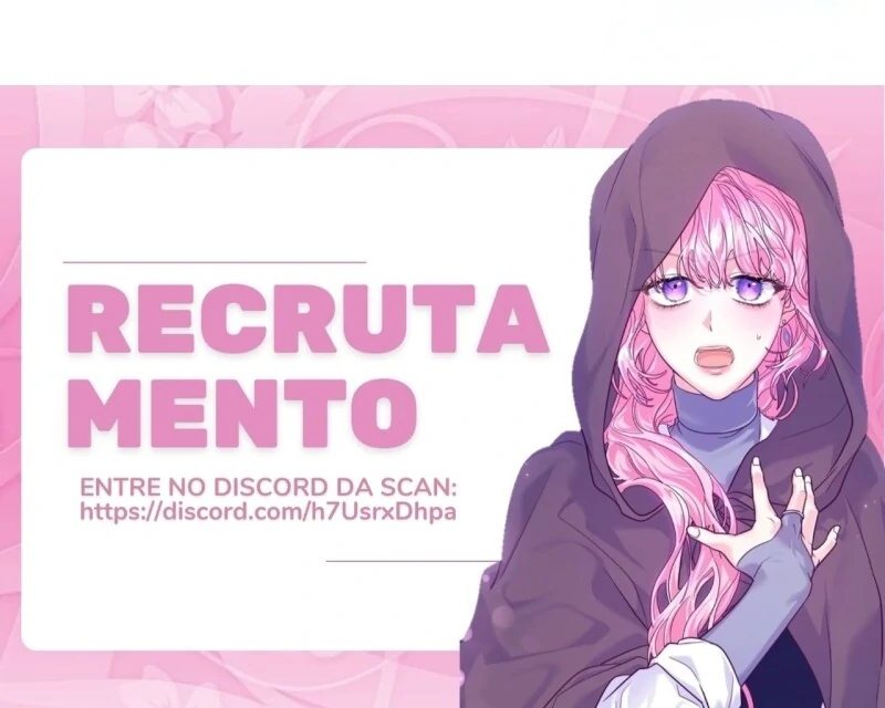 Presa Em Um Jogo Amaldiçoado Capítulo 44 Página 112