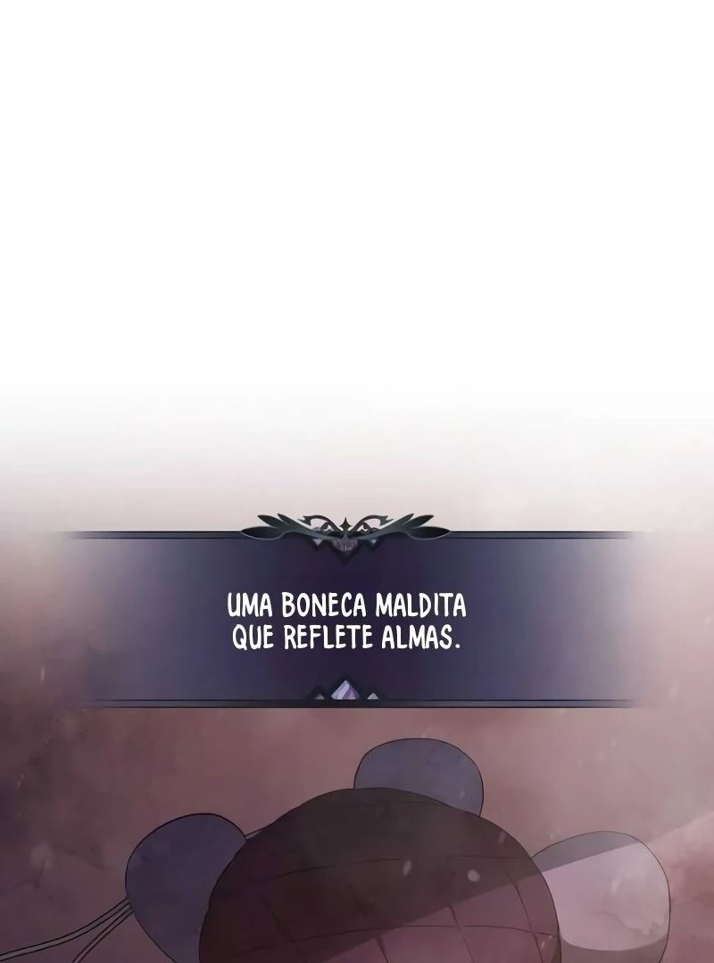 Presa Em Um Jogo Amaldiçoado Capítulo 44 Página 23