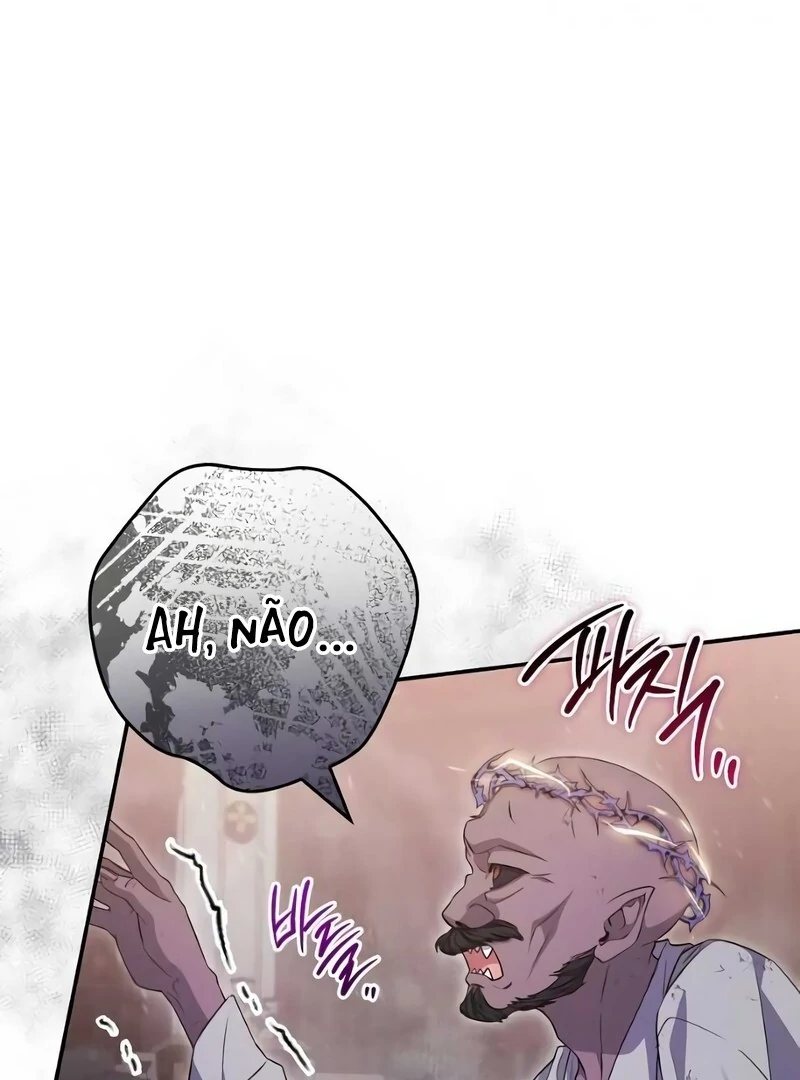Presa Em Um Jogo Amaldiçoado Capítulo 44 Página 27