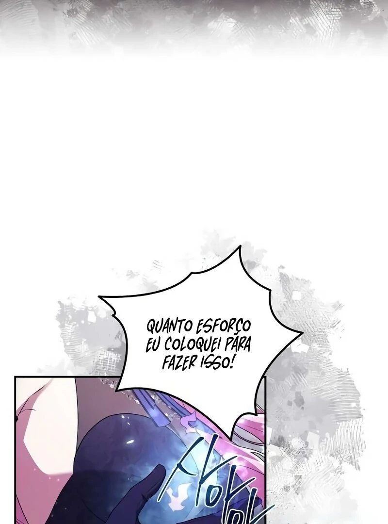 Presa Em Um Jogo Amaldiçoado Capítulo 44 Página 46