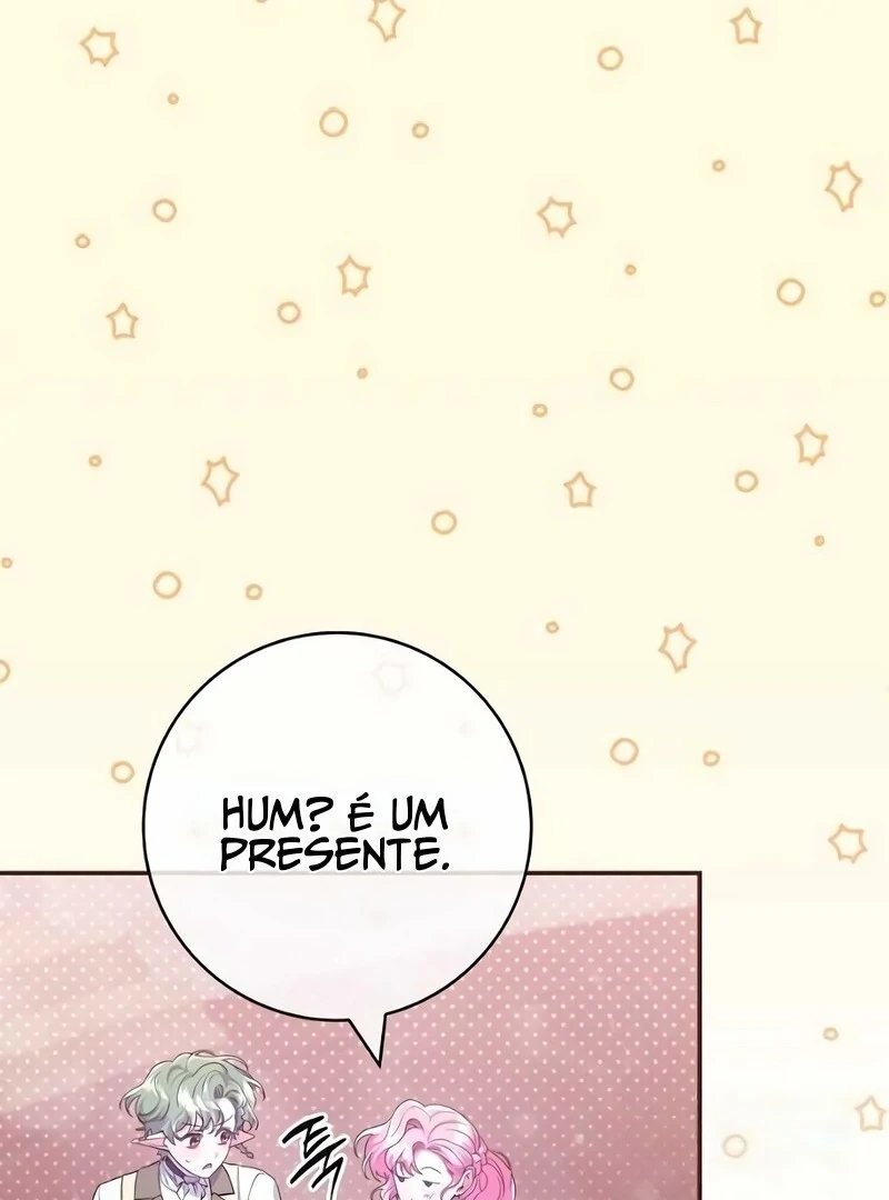 Presa Em Um Jogo Amaldiçoado Capítulo 44 Página 5