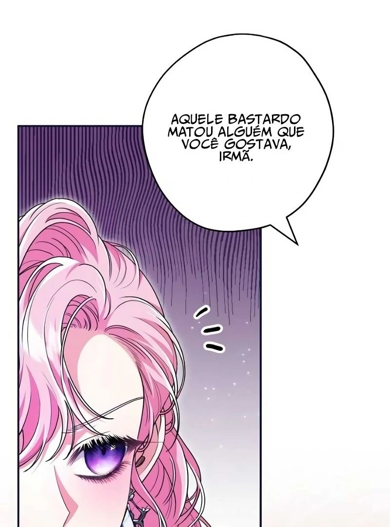 Presa Em Um Jogo Amaldiçoado Capítulo 44 Página 50