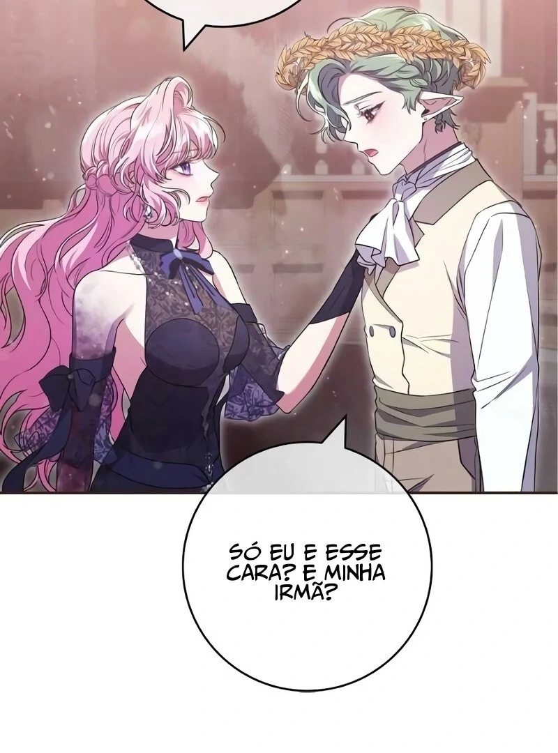 Presa Em Um Jogo Amaldiçoado Capítulo 44 Página 56