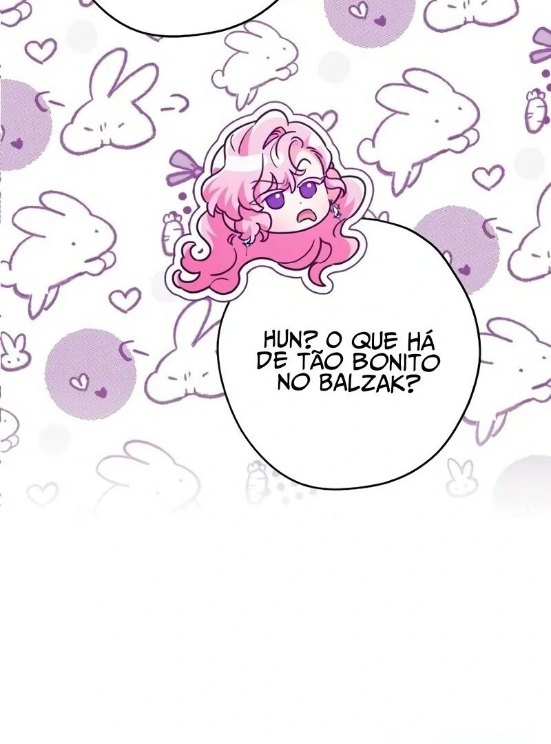 Presa Em Um Jogo Amaldiçoado Capítulo 44 Página 63