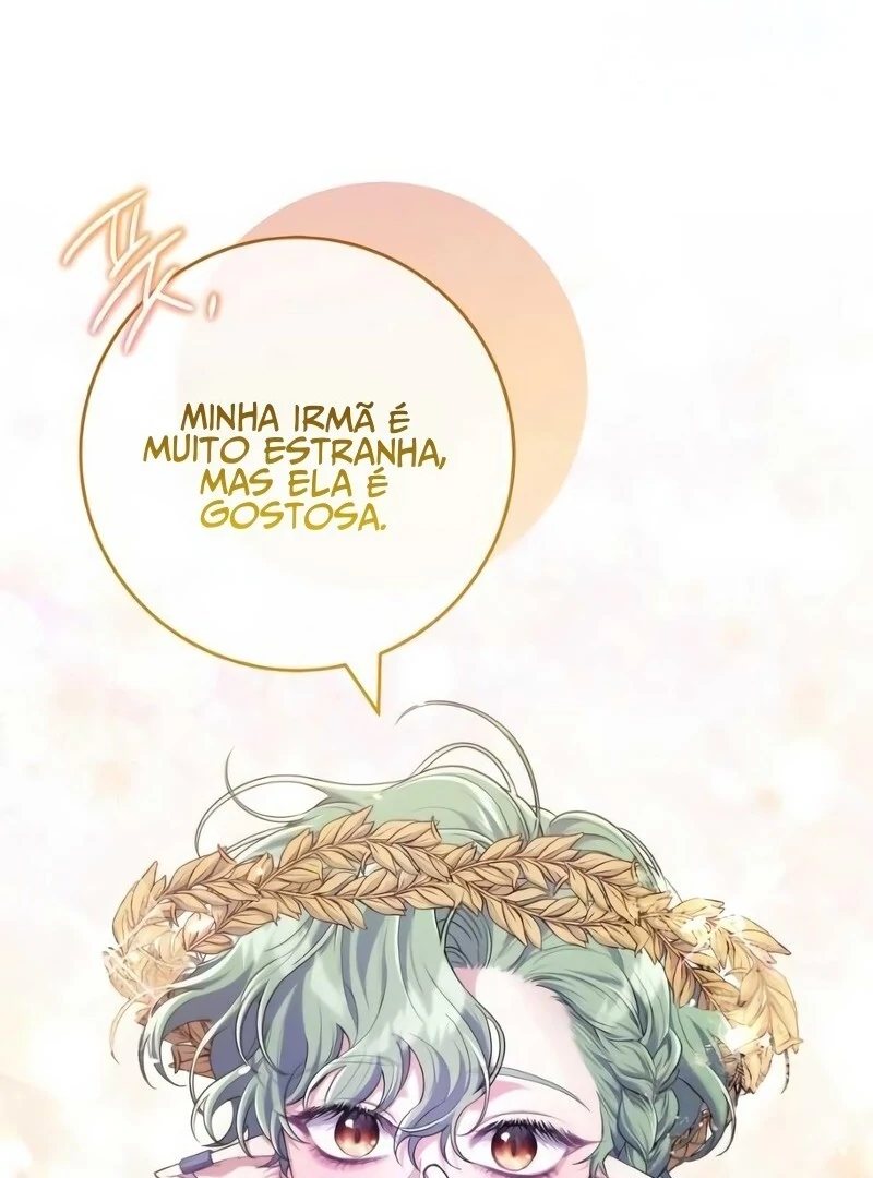 Presa Em Um Jogo Amaldiçoado Capítulo 44 Página 64