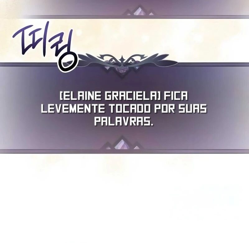 Presa Em Um Jogo Amaldiçoado Capítulo 44 Página 66