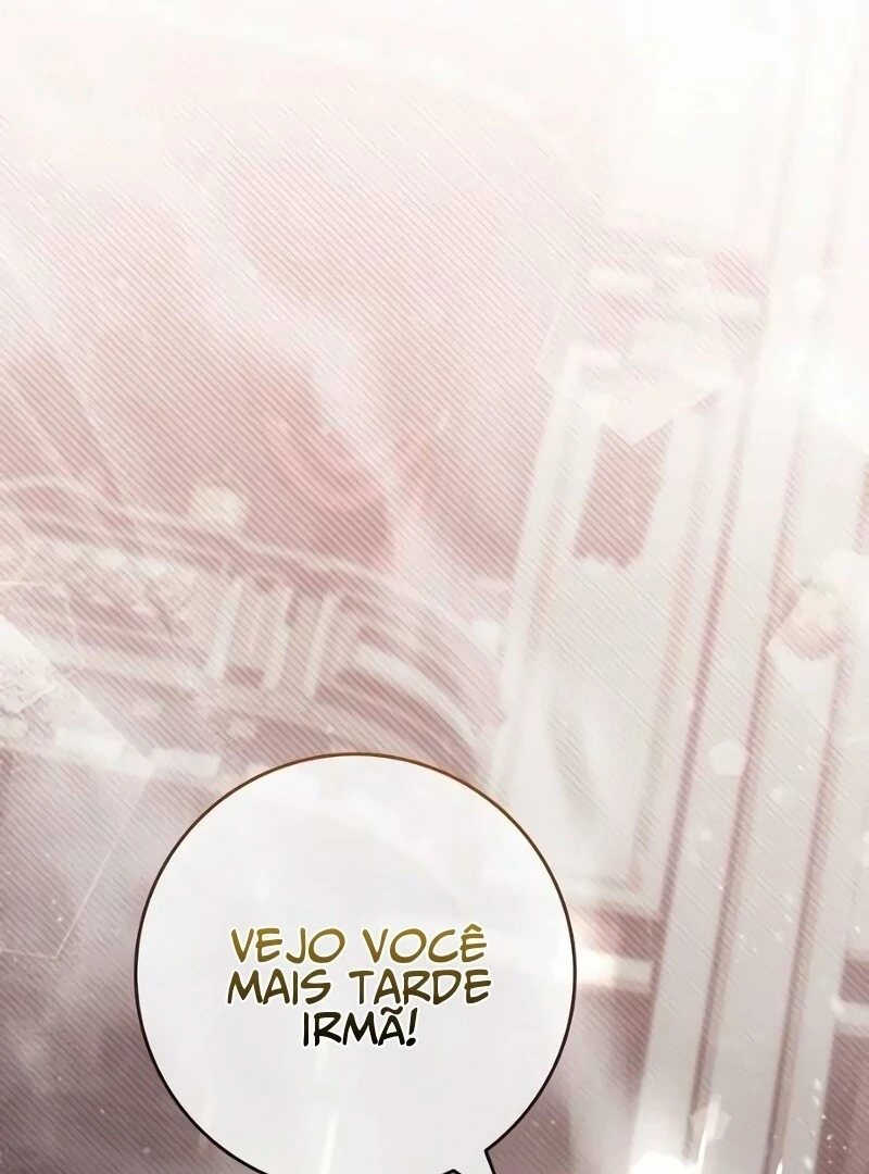Presa Em Um Jogo Amaldiçoado Capítulo 44 Página 68