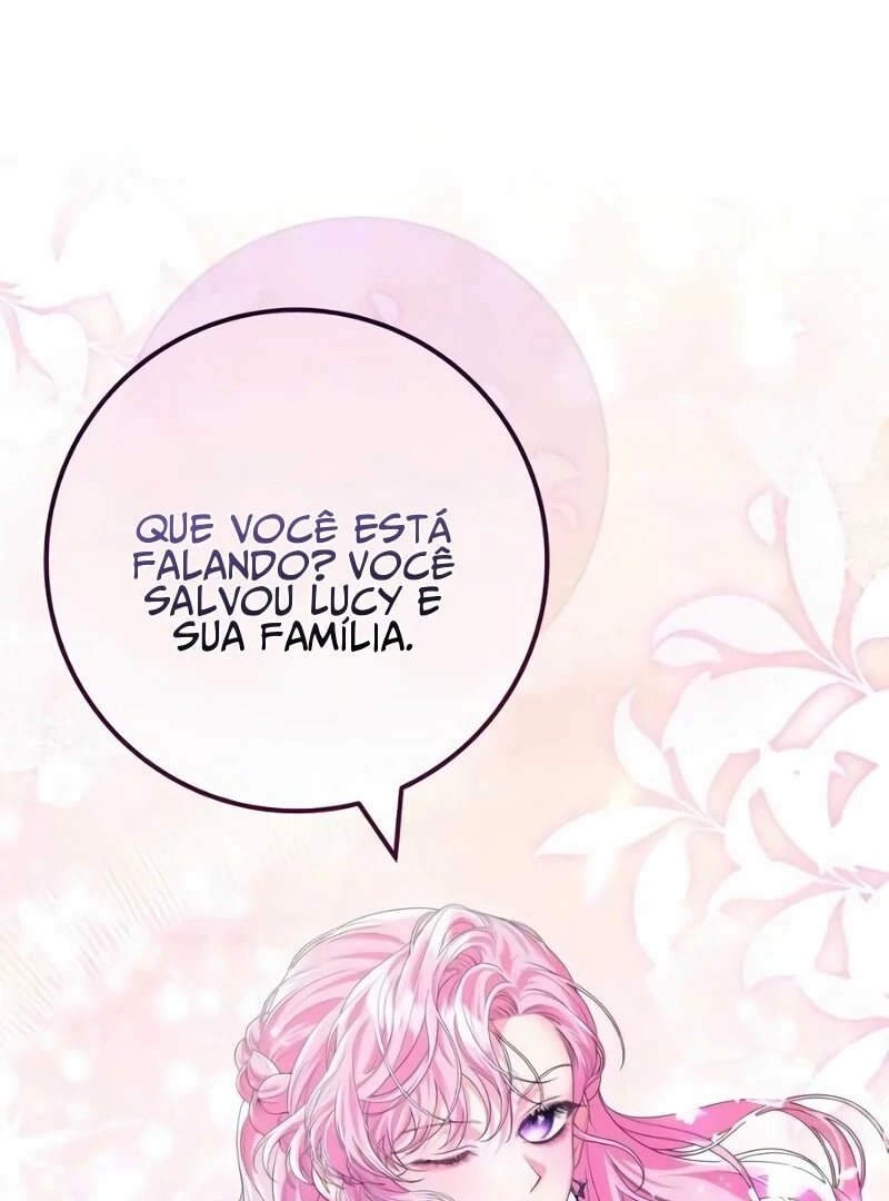 Presa Em Um Jogo Amaldiçoado Capítulo 44 Página 7