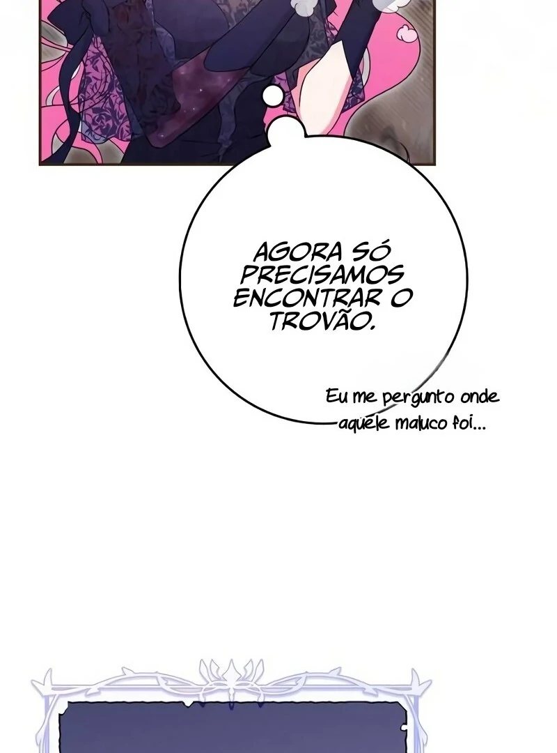 Presa Em Um Jogo Amaldiçoado Capítulo 44 Página 73