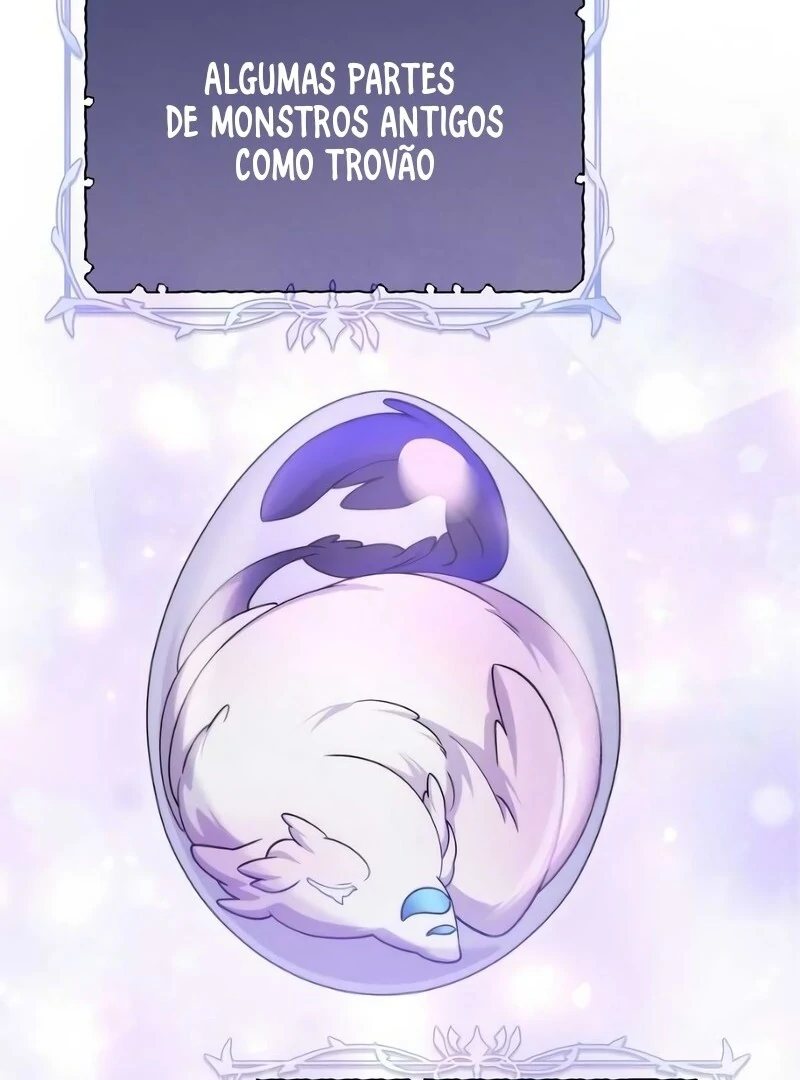 Presa Em Um Jogo Amaldiçoado Capítulo 44 Página 74