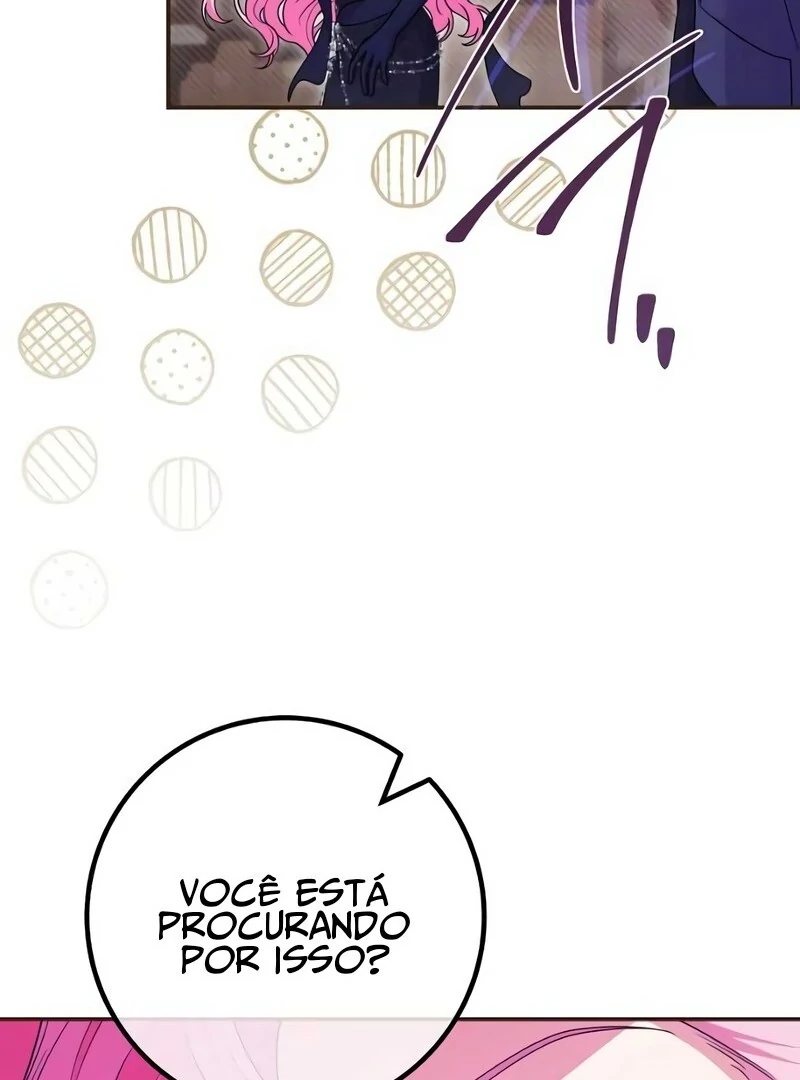 Presa Em Um Jogo Amaldiçoado Capítulo 44 Página 77