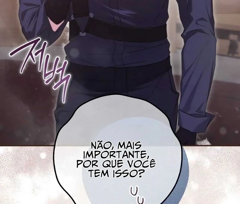 Presa Em Um Jogo Amaldiçoado Capítulo 44 Página 80
