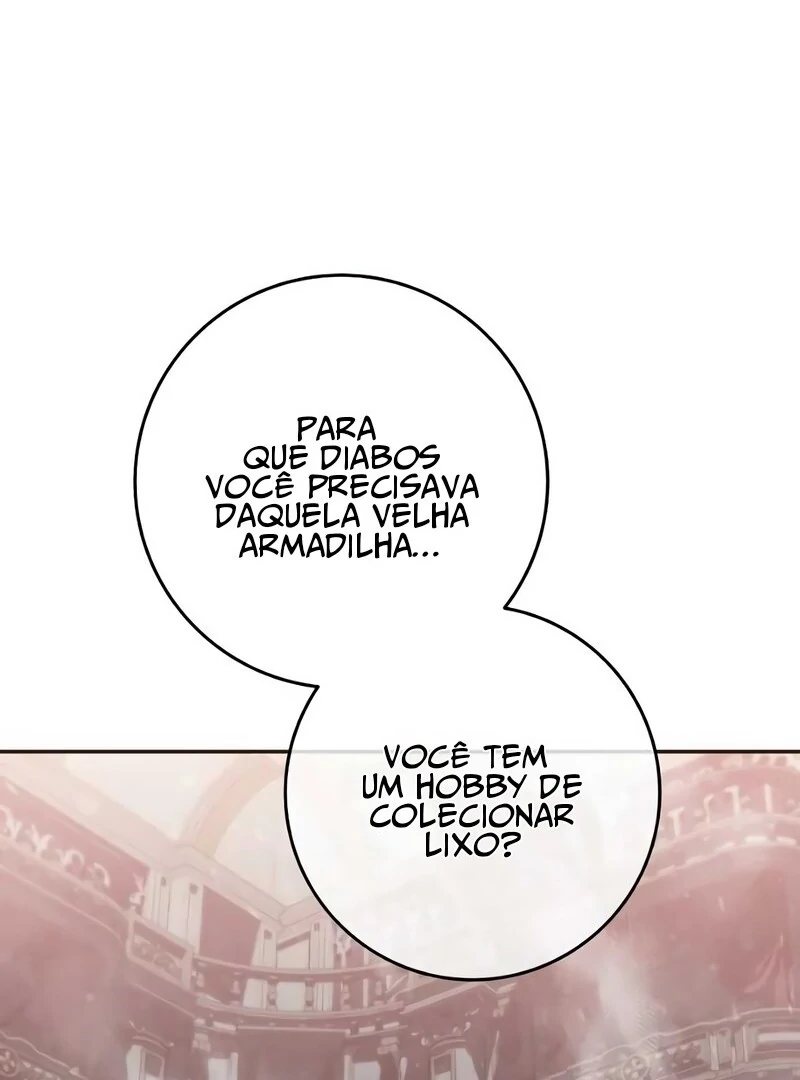 Presa Em Um Jogo Amaldiçoado Capítulo 44 Página 83