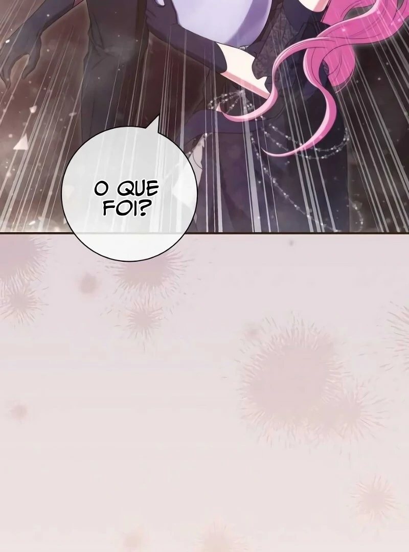 Presa Em Um Jogo Amaldiçoado Capítulo 44 Página 90