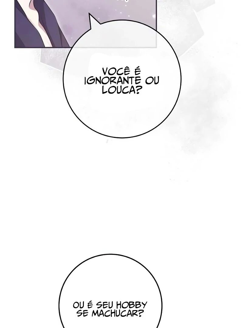 Presa Em Um Jogo Amaldiçoado Capítulo 44 Página 95