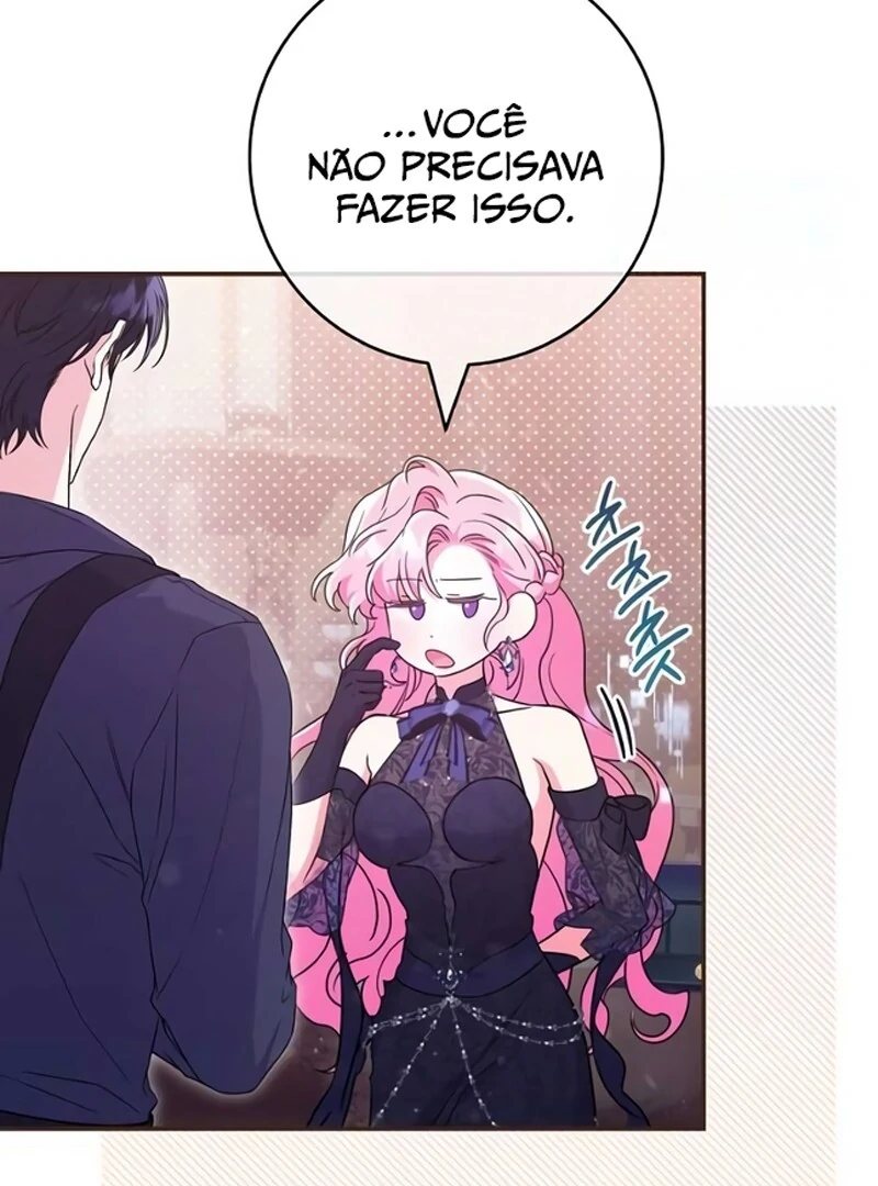 Presa Em Um Jogo Amaldiçoado Capítulo 45 Página 15