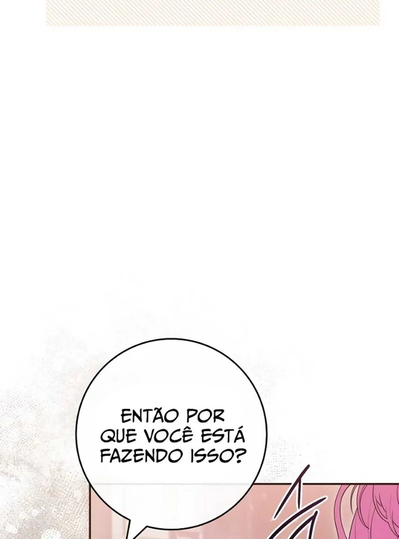Presa Em Um Jogo Amaldiçoado Capítulo 45 Página 16