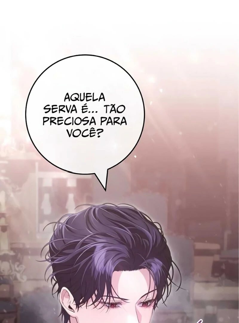 Presa Em Um Jogo Amaldiçoado Capítulo 45 Página 18