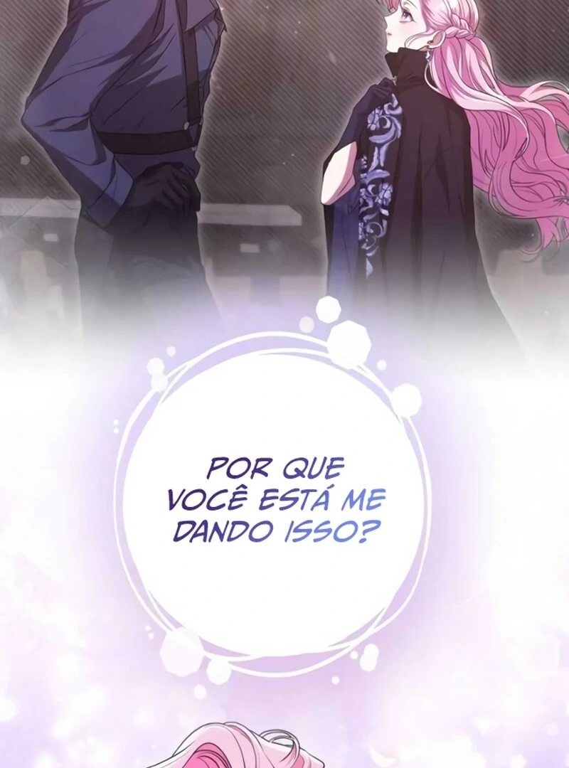 Presa Em Um Jogo Amaldiçoado Capítulo 45 Página 43