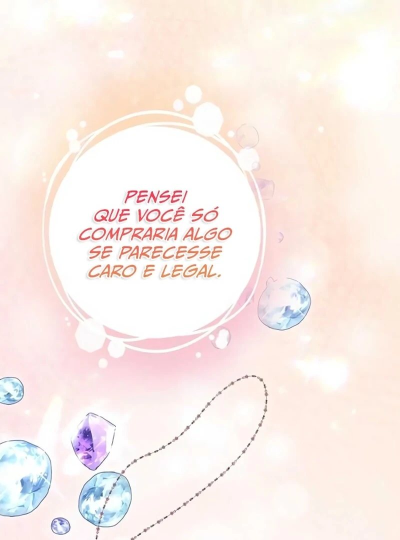 Presa Em Um Jogo Amaldiçoado Capítulo 45 Página 47