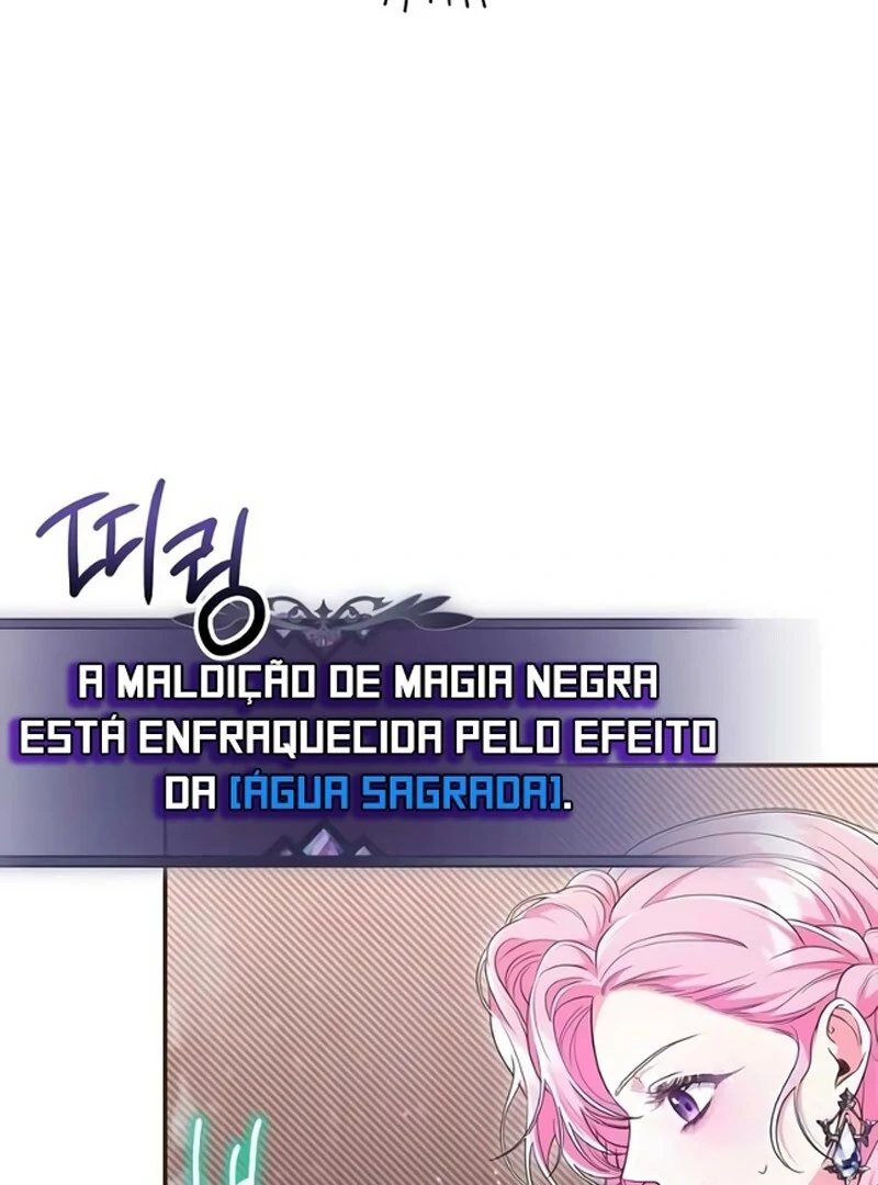 Presa Em Um Jogo Amaldiçoado Capítulo 45 Página 5