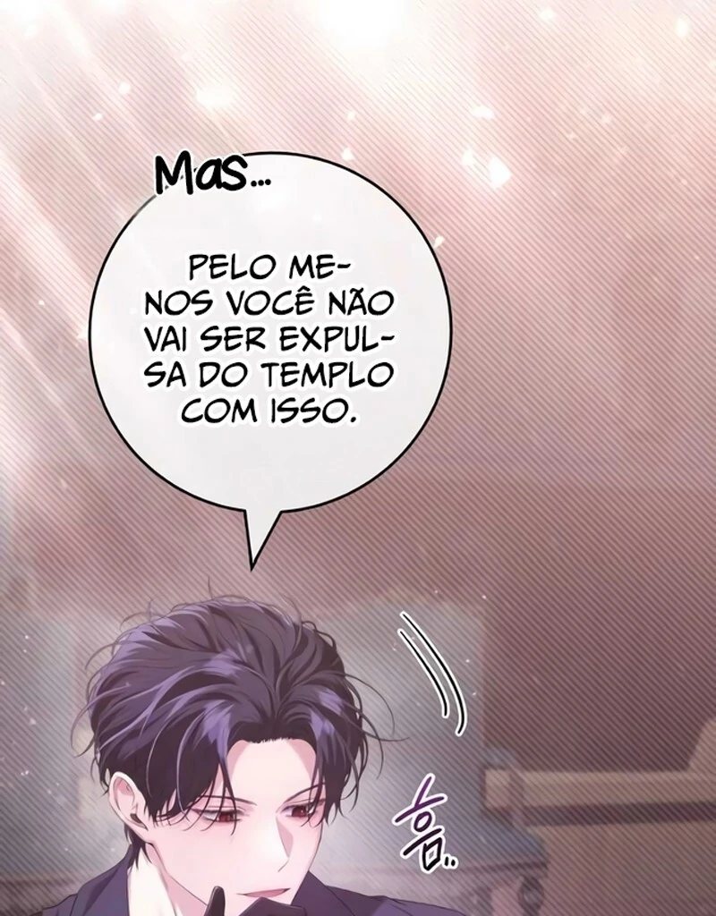 Presa Em Um Jogo Amaldiçoado Capítulo 45 Página 52