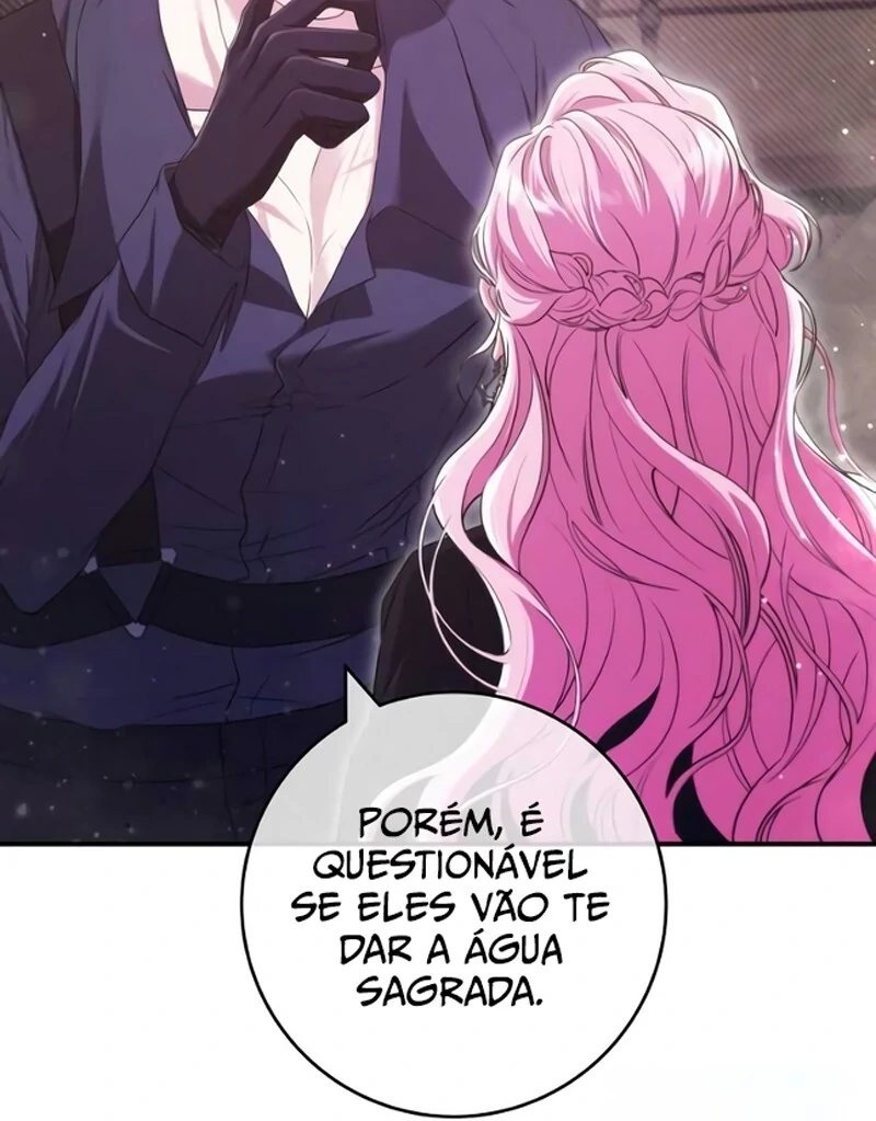 Presa Em Um Jogo Amaldiçoado Capítulo 45 Página 53