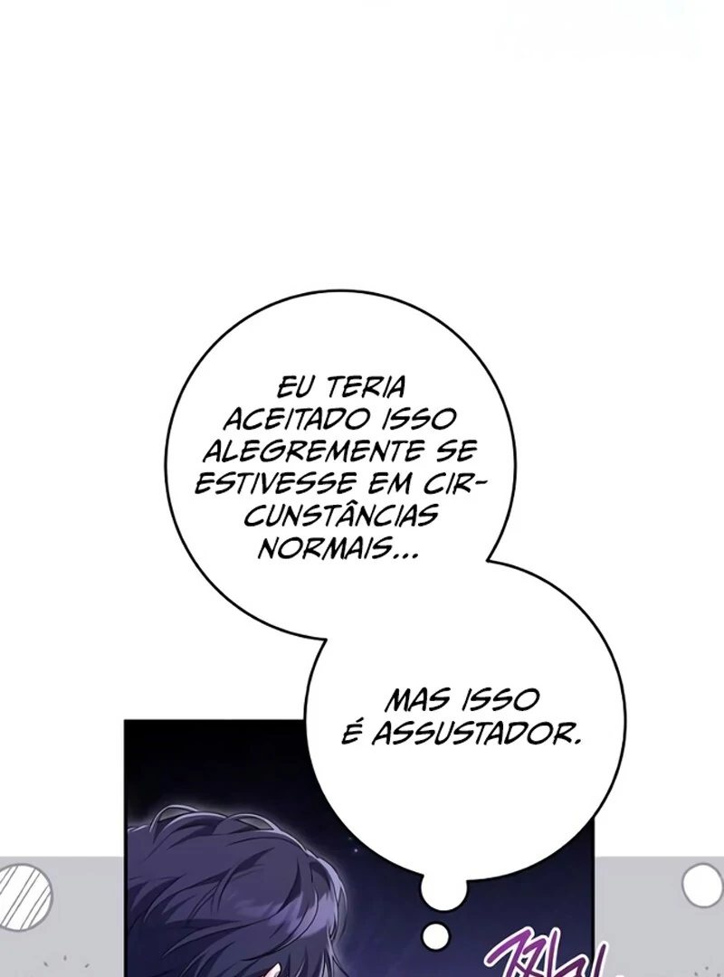 Presa Em Um Jogo Amaldiçoado Capítulo 45 Página 54