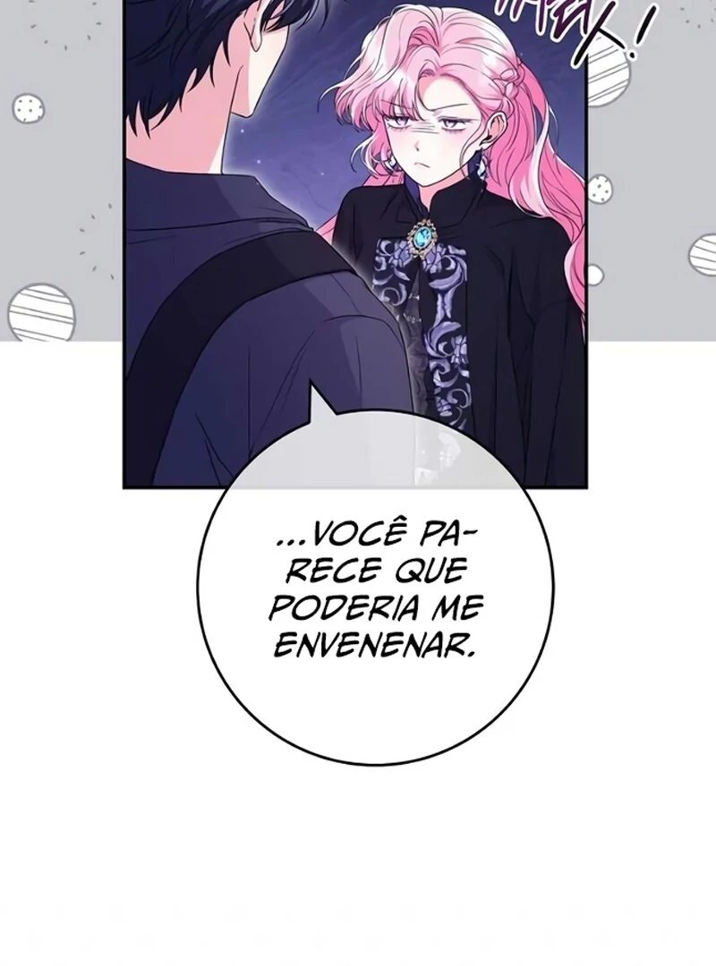 Presa Em Um Jogo Amaldiçoado Capítulo 45 Página 55
