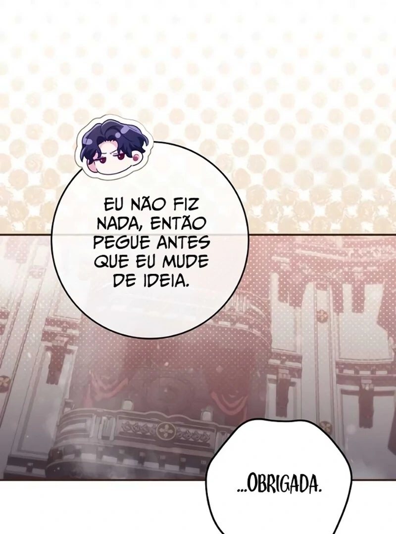 Presa Em Um Jogo Amaldiçoado Capítulo 45 Página 56