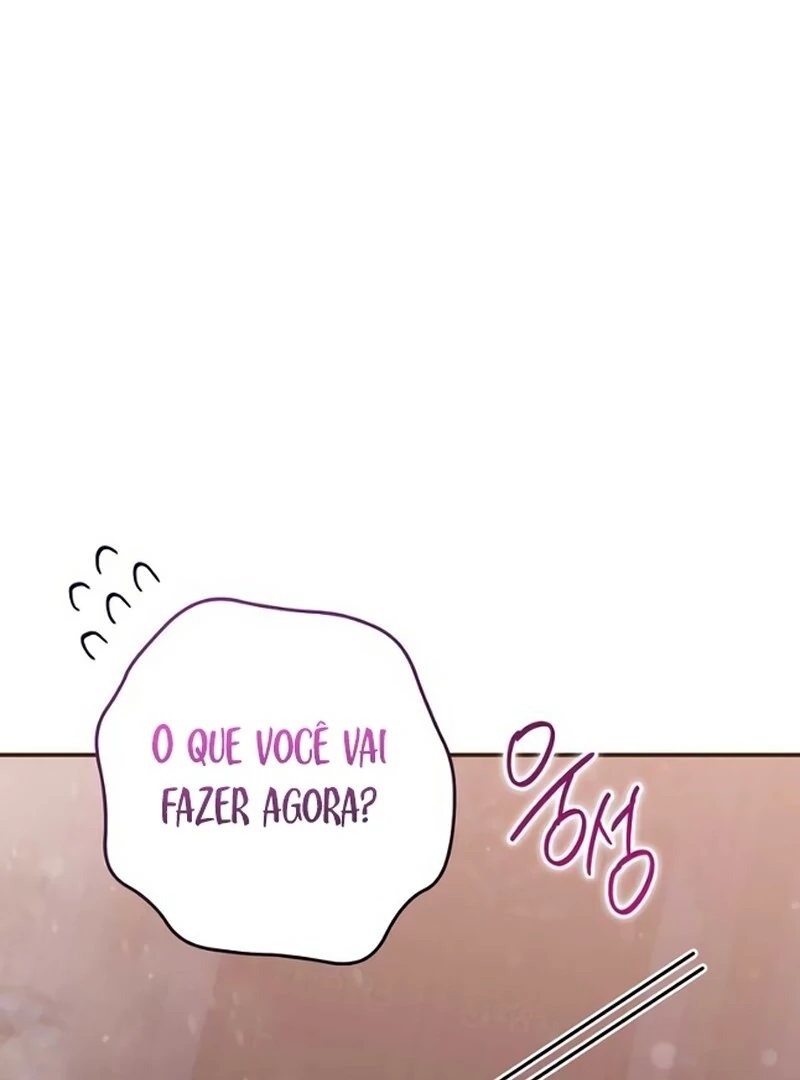 Presa Em Um Jogo Amaldiçoado Capítulo 45 Página 59