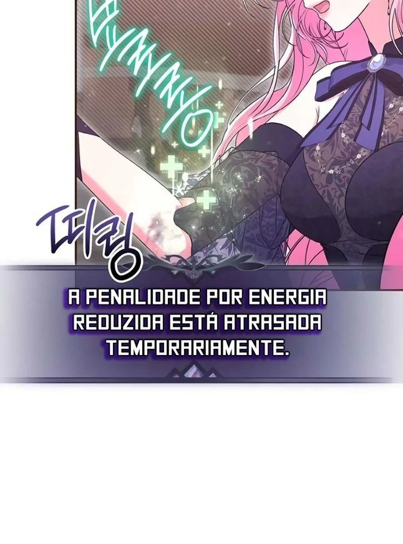Presa Em Um Jogo Amaldiçoado Capítulo 45 Página 6