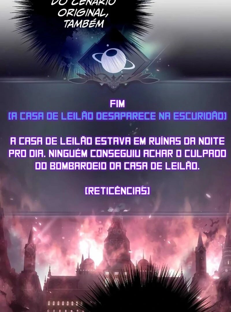 Presa Em Um Jogo Amaldiçoado Capítulo 45 Página 65