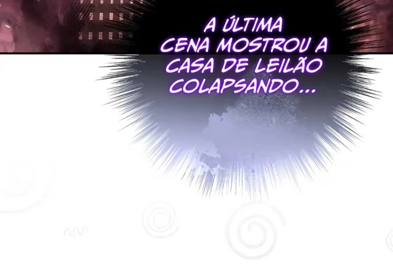 Presa Em Um Jogo Amaldiçoado Capítulo 45 Página 66