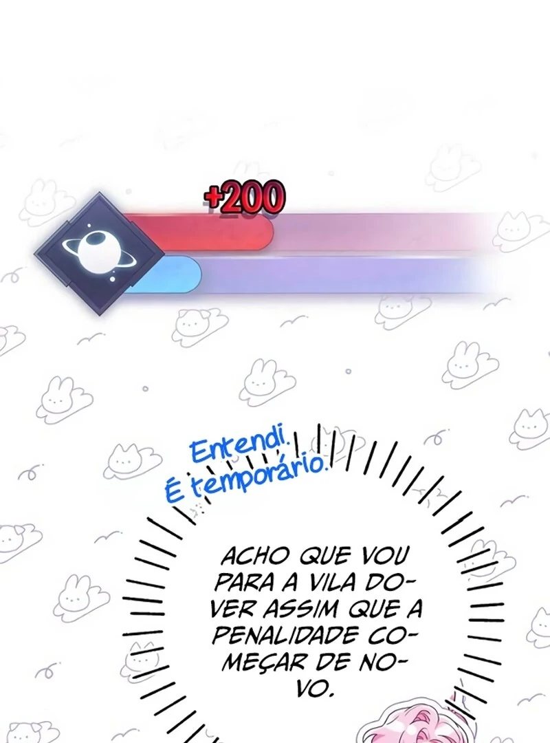 Presa Em Um Jogo Amaldiçoado Capítulo 45 Página 7